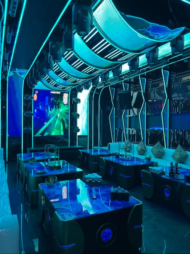 常州商务ktv低端场特惠推荐-新北区ktv预订